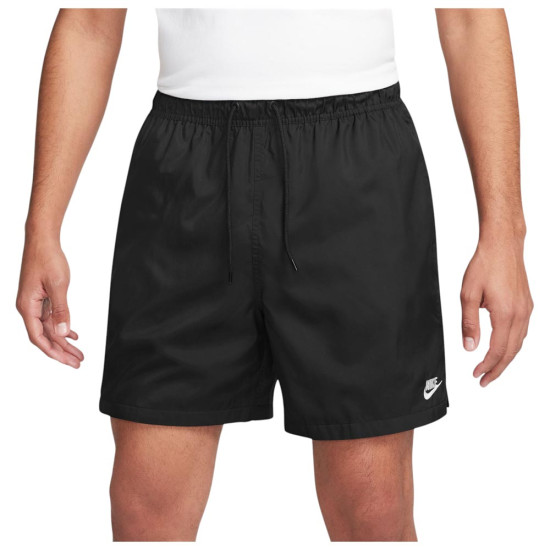 Nike Ανδρικό σορτς Club Flow Nike Ανδρικό σορτς Club Flow
